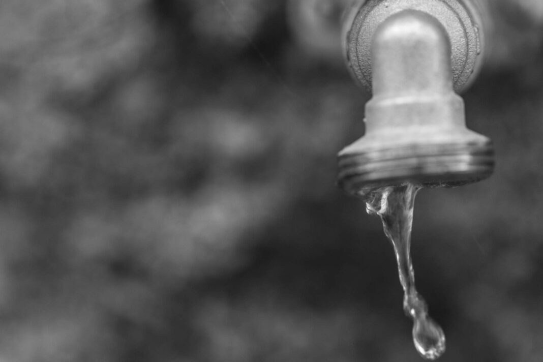 Gorizia acqua