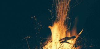 ordinanza anti-incendi