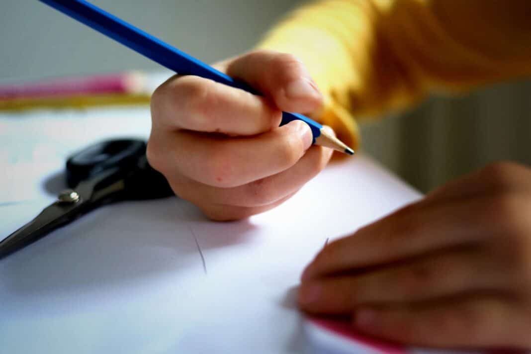 doposcuola Centro Lenassi