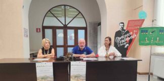 Gorizia ricorda Mario Bardusco, mostra e volume per l’artista alpino Mario Bardusco