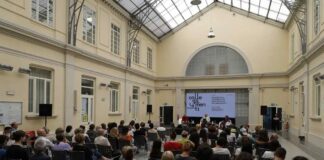Gorizia accoglie Collega-menti