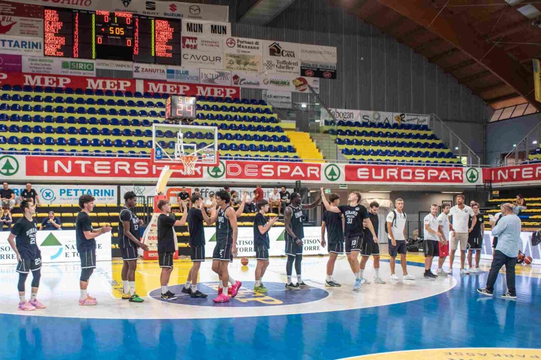 Memorial Bortoluzzi