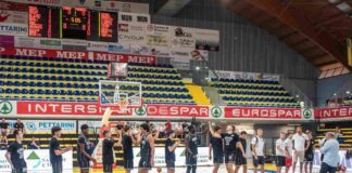 Memorial Bortoluzzi