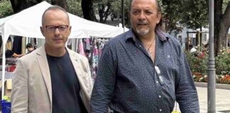 Monfalcone, l’Aperitivo Bisiaco per valorizzare il Mercato Coperto Aperitivo Bisiaco