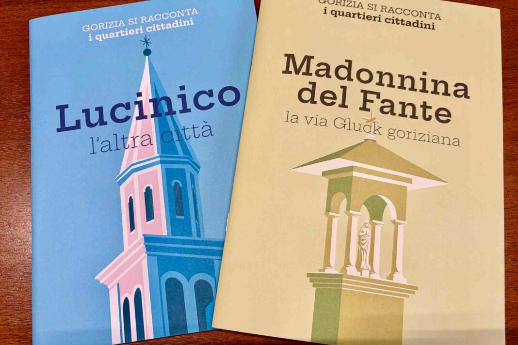 Madonnina del Fante