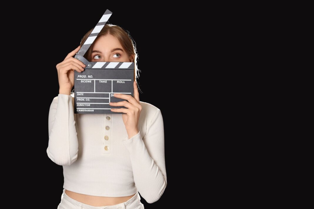 casting