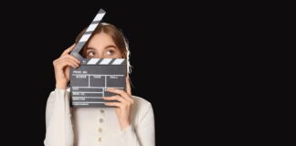 Oggi casting a Gorizia per la prossima pellicola di Salvatores. Nuove selezioni per un altro film anche a Udine casting