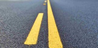 Gorizia, tre milioni per la viabilità del nuovo polo scolastico tre milioni viabilità