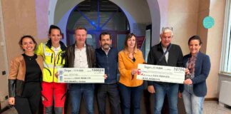 Gorizia cinque appuntamenti violenza di genere
