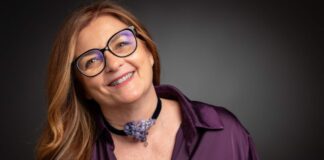 Monfalcone Geografie riparte dal romanzo ‘Il tempo delle viole’ Il tempo delle viole