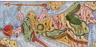 L’Impero e l’Europa