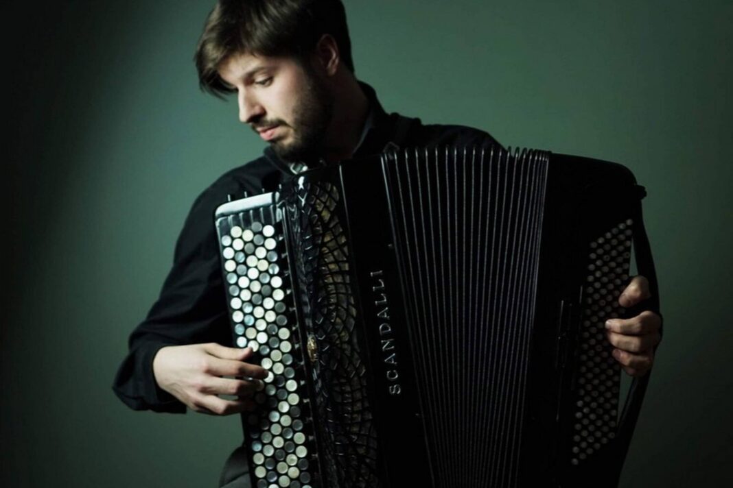 Alessandro Ambrosi