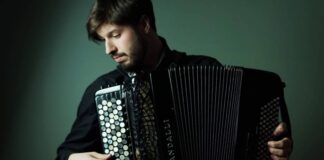 Alessandro Ambrosi