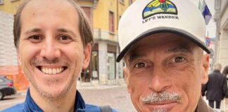 Gorizia per le Giornate FAI d’Autunno