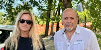 Monfalcone, investimenti per la Maria Immacolata e la palestra Sauro Maria Immacolata