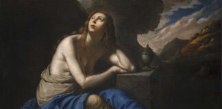 Gorizia, quattro opere di Artemisia Gentileschi nel percorso “Archetipi di Libertà” Artemisia Gentileschi