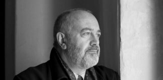 libro delle 18.03