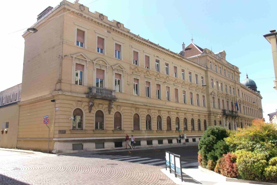 Giornate FAI Autunno 2026