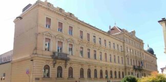 Giornate FAI Autunno 2026