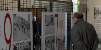 Leali delle Notizie, al via la quinta edizione di Oltre il Festival quinta edizione Oltre il Festival